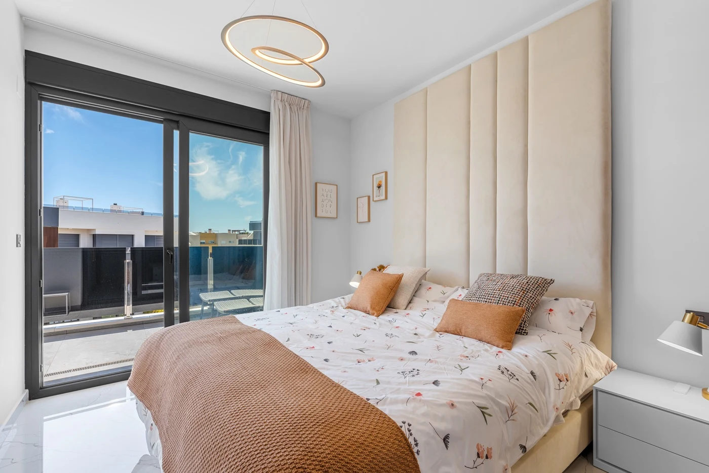 penthouse-orihuela-costa-alicante-95-m2-13