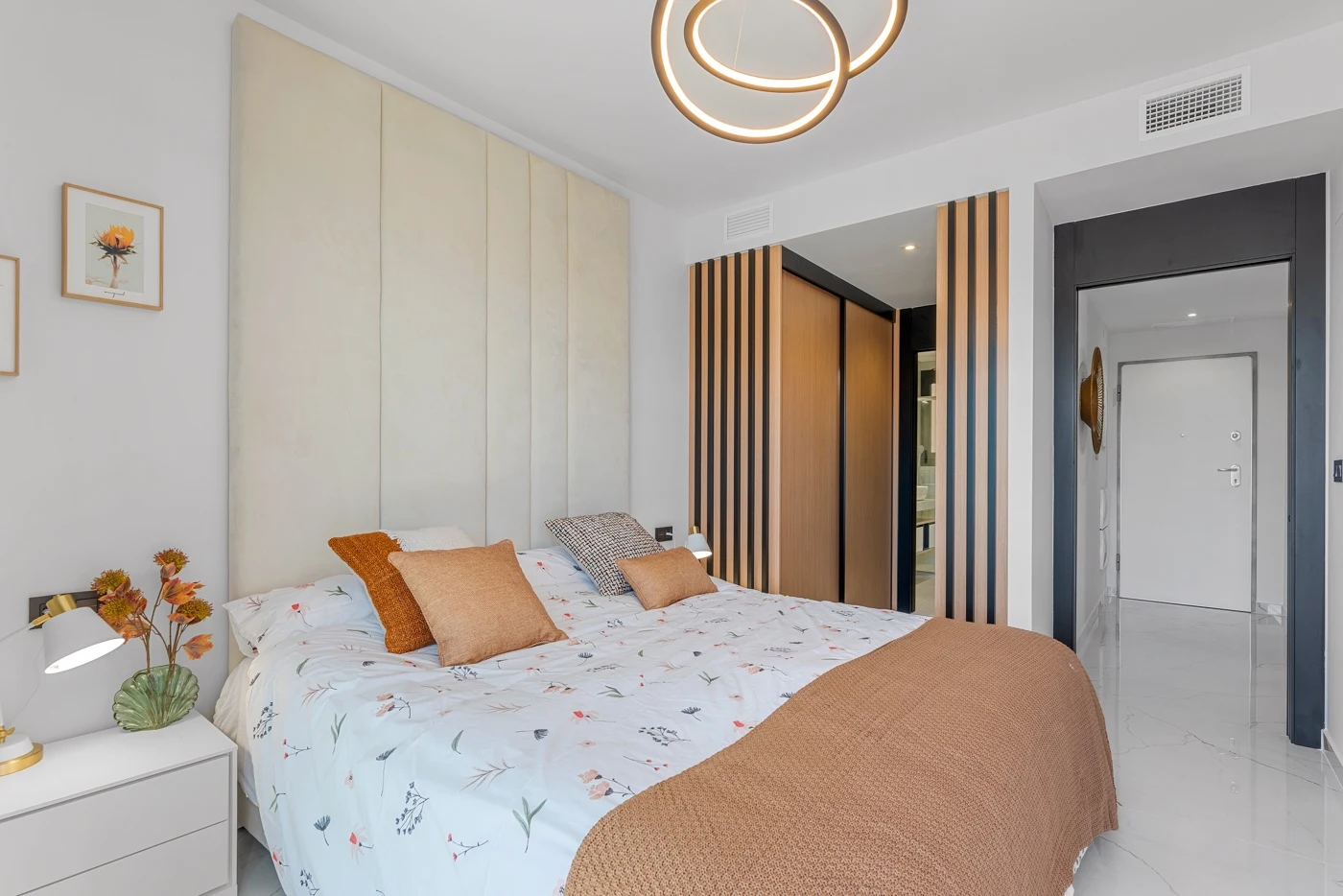 penthouse-orihuela-costa-alicante-95-m2-14