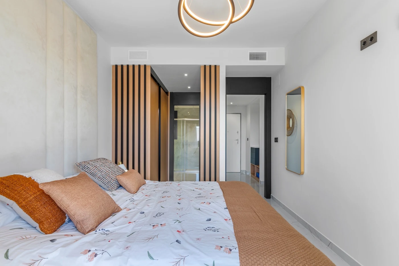 penthouse-orihuela-costa-alicante-95-m2-15