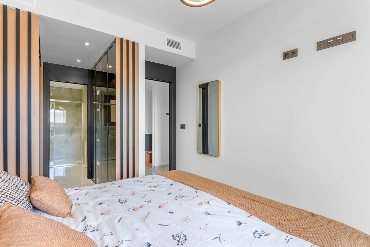 penthouse-orihuela-costa-alicante-95-m2-16