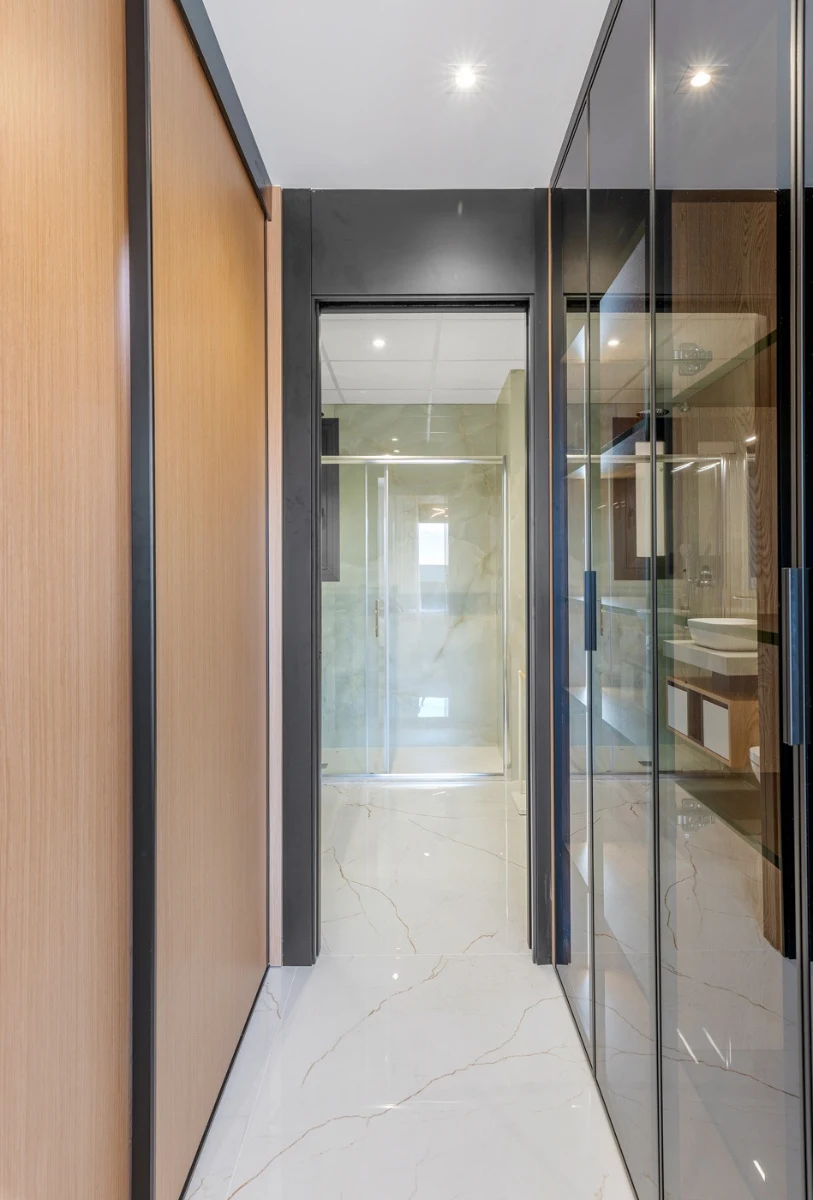 penthouse-orihuela-costa-alicante-95-m2-17