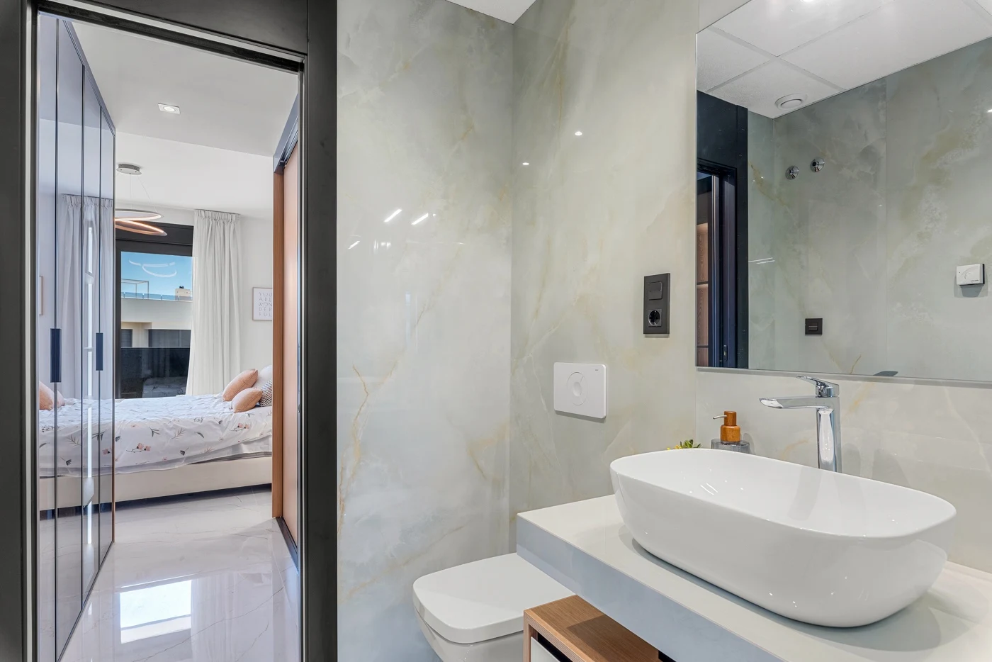 penthouse-orihuela-costa-alicante-95-m2-18