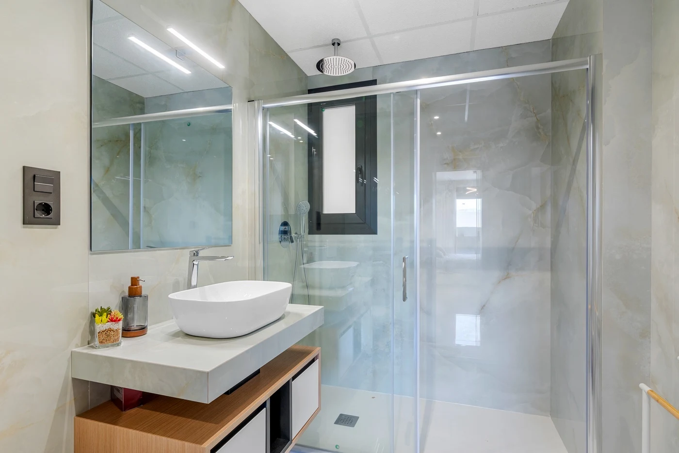 penthouse-orihuela-costa-alicante-95-m2-19