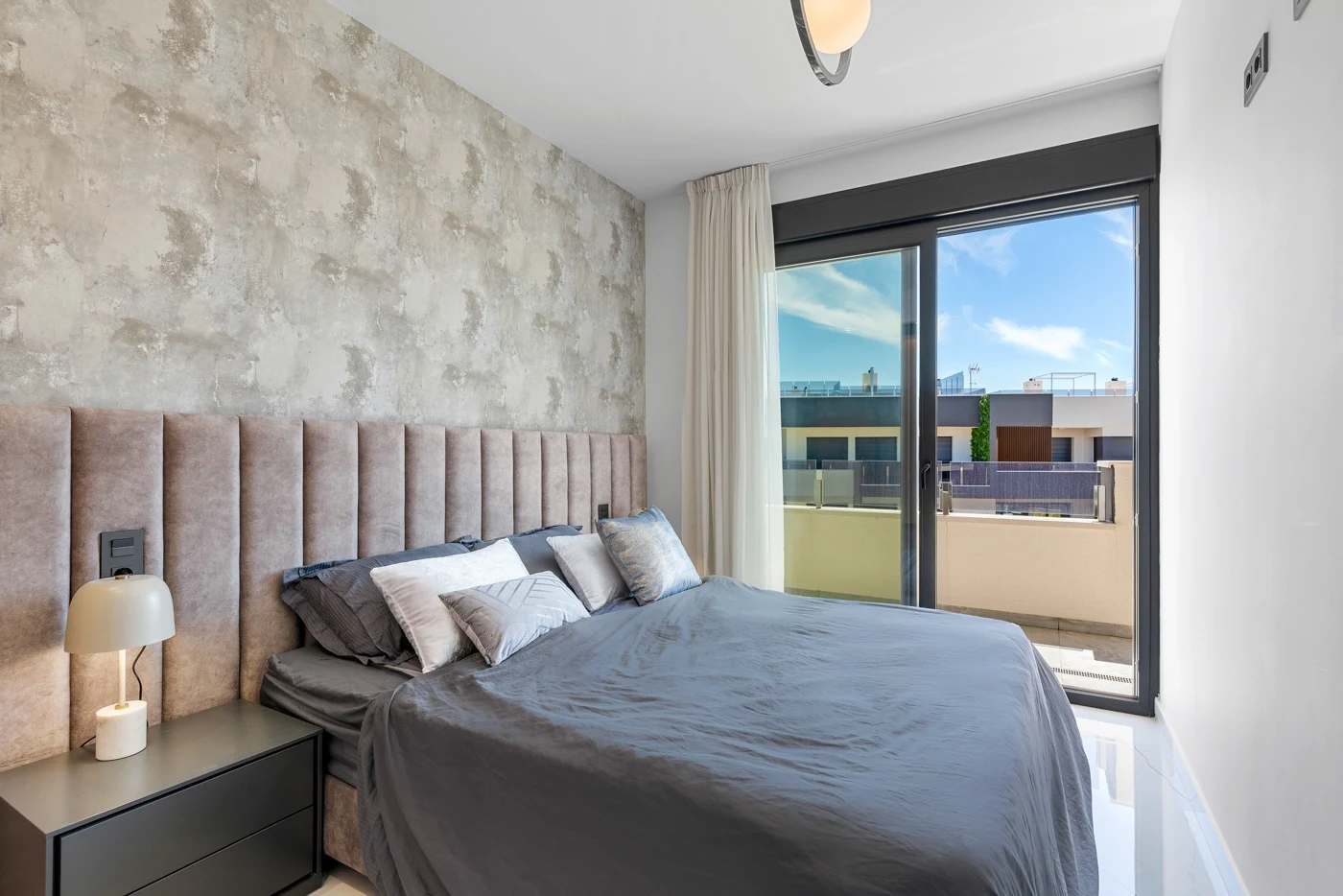penthouse-orihuela-costa-alicante-95-m2-20