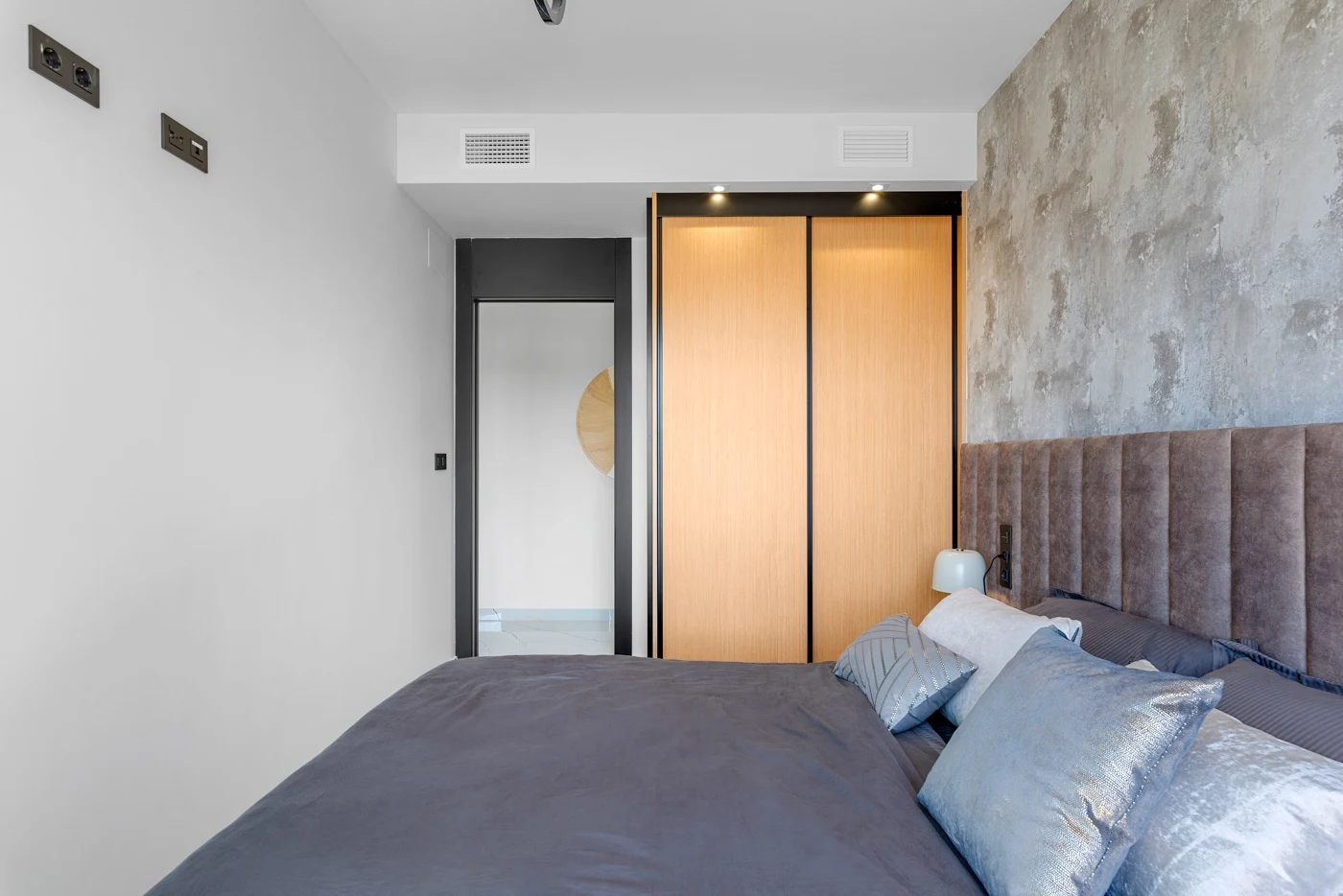 penthouse-orihuela-costa-alicante-95-m2-21