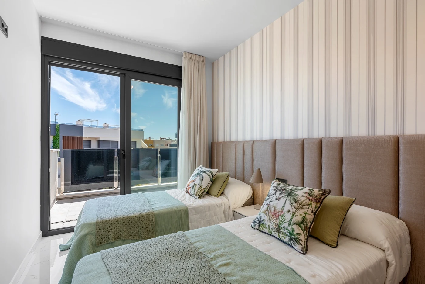 penthouse-orihuela-costa-alicante-95-m2-23