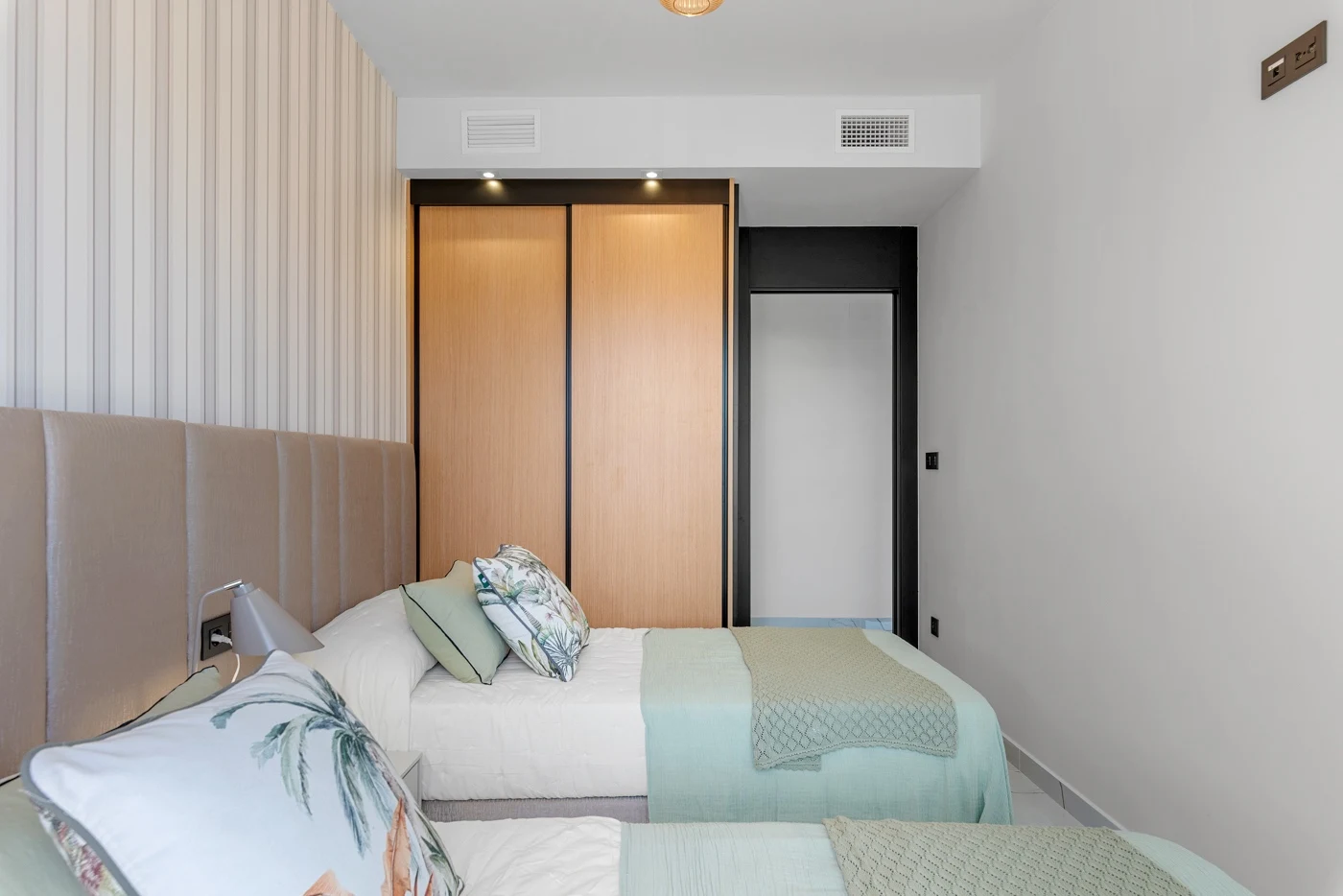 penthouse-orihuela-costa-alicante-95-m2-24