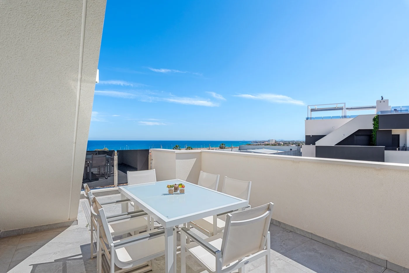 penthouse-orihuela-costa-alicante-95-m2-25