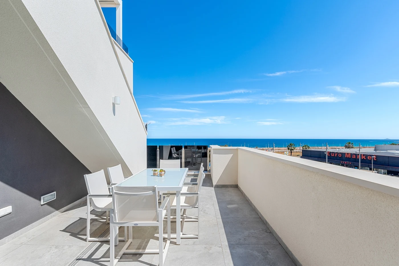 penthouse-orihuela-costa-alicante-95-m2-26