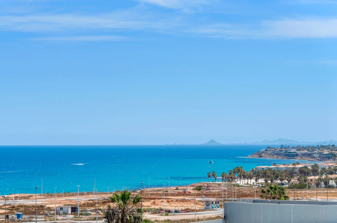 penthouse-orihuela-costa-alicante-95-m2-27