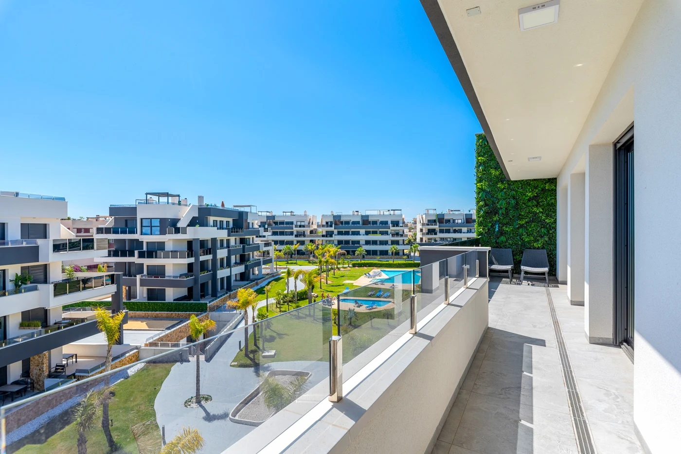 penthouse-orihuela-costa-alicante-95-m2-28