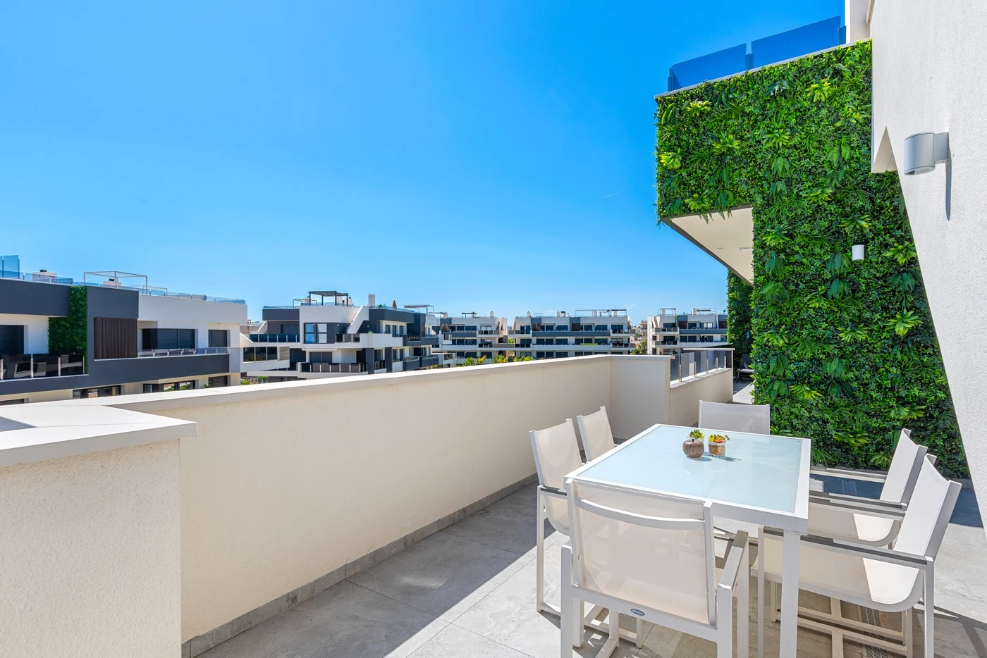 penthouse-orihuela-costa-alicante-95-m2-29
