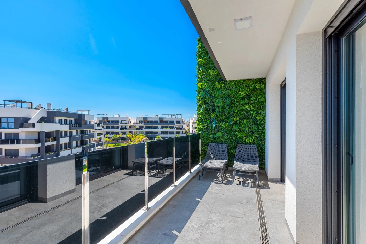 penthouse-orihuela-costa-alicante-95-m2-30