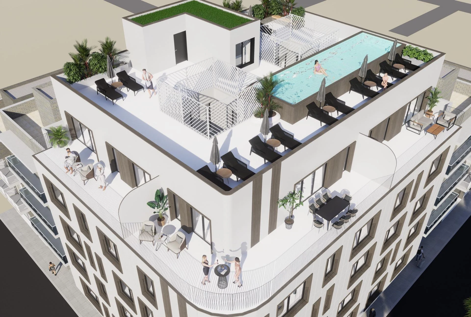 penthouse-torrevieja-alicante-107-m2-02