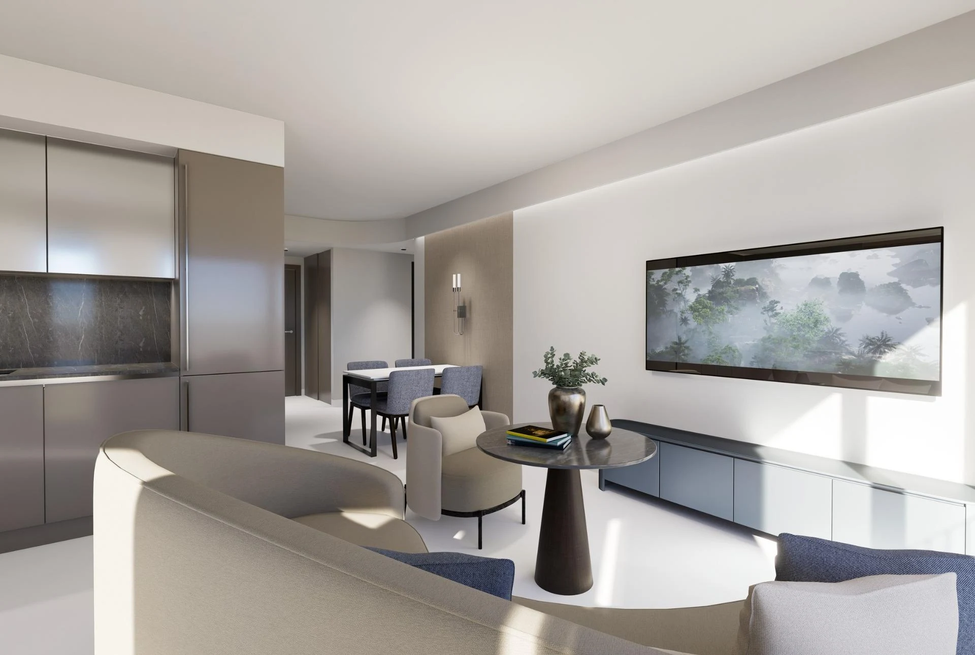 penthouse-torrevieja-alicante-107-m2-04