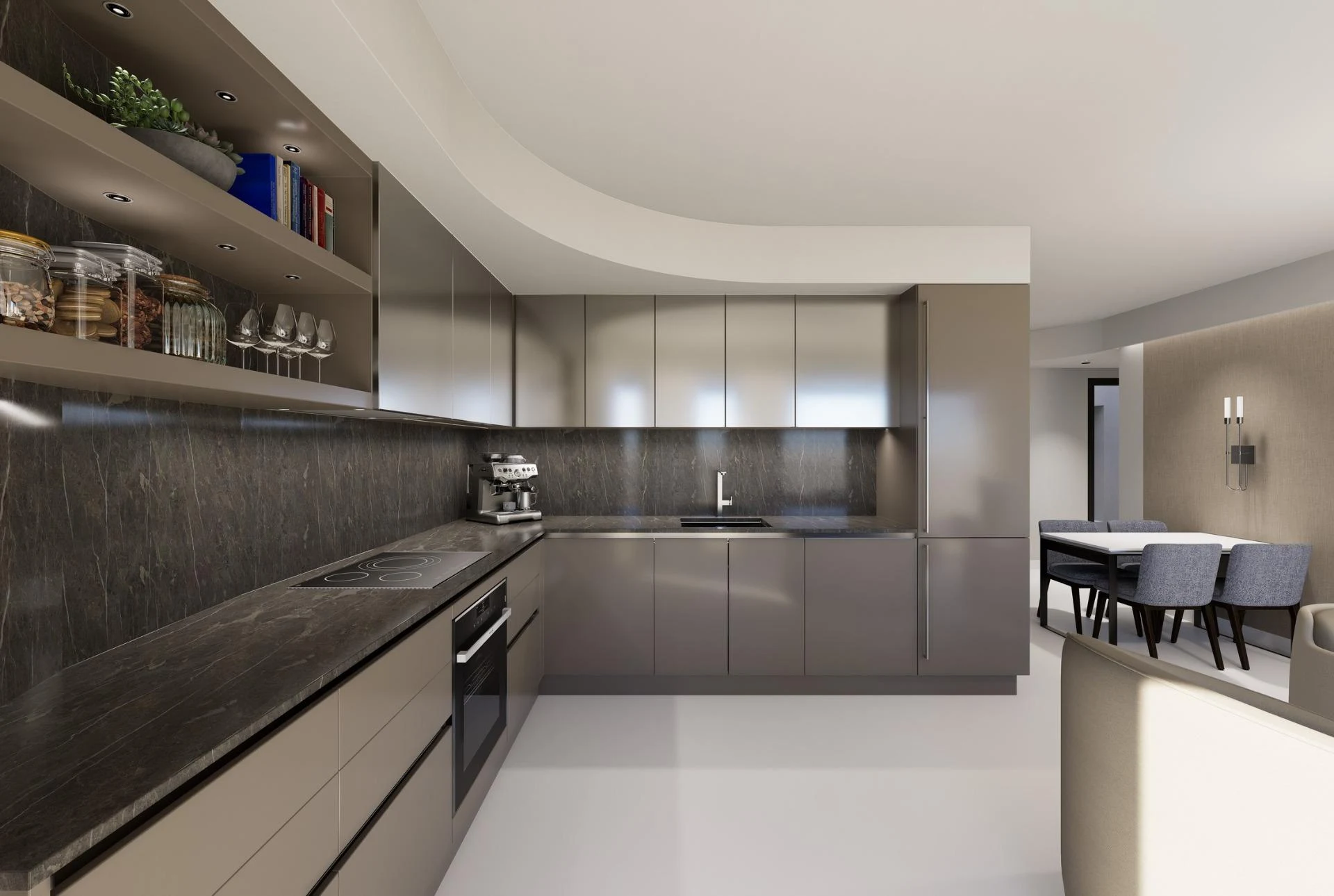 penthouse-torrevieja-alicante-107-m2-05