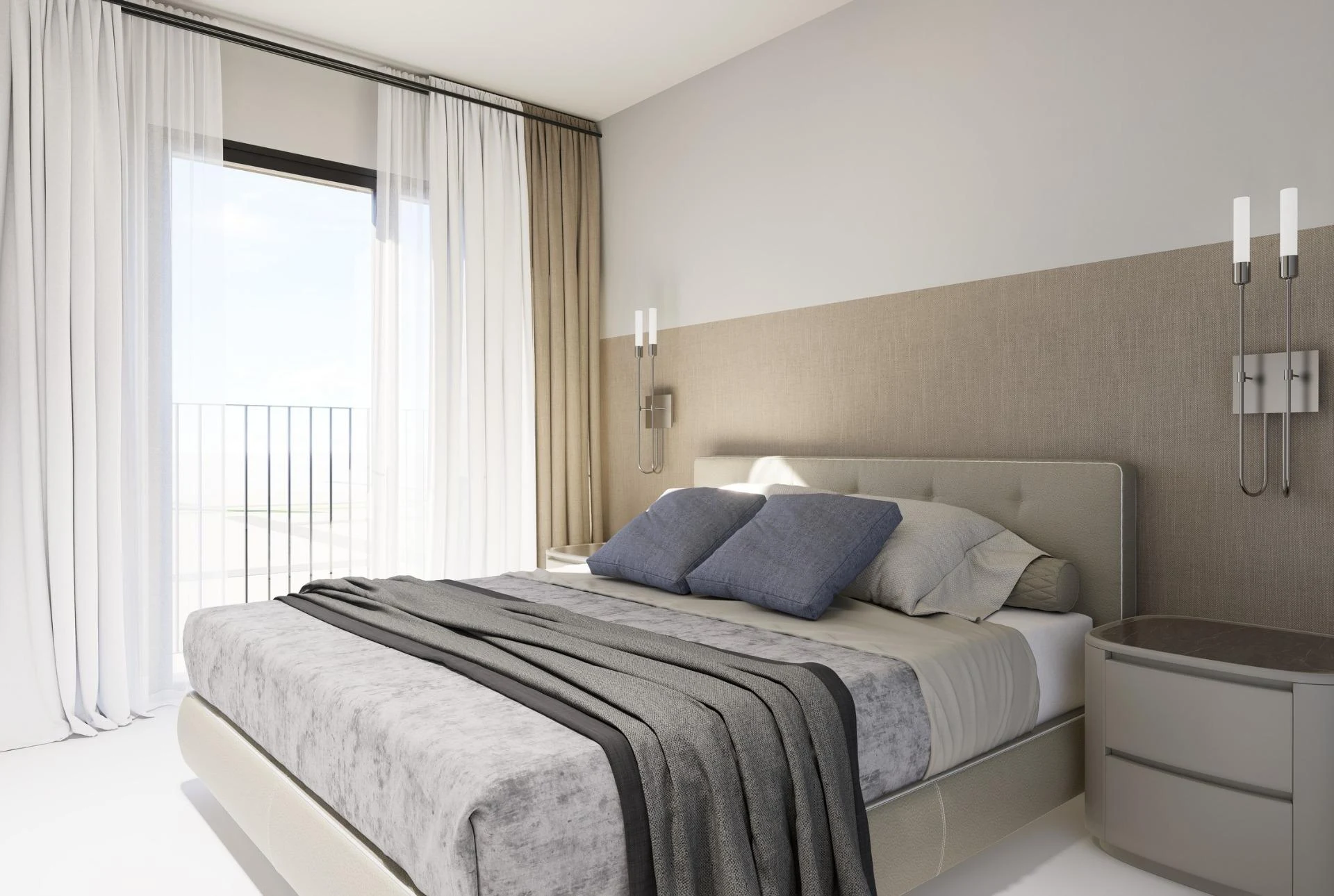 penthouse-torrevieja-alicante-107-m2-06