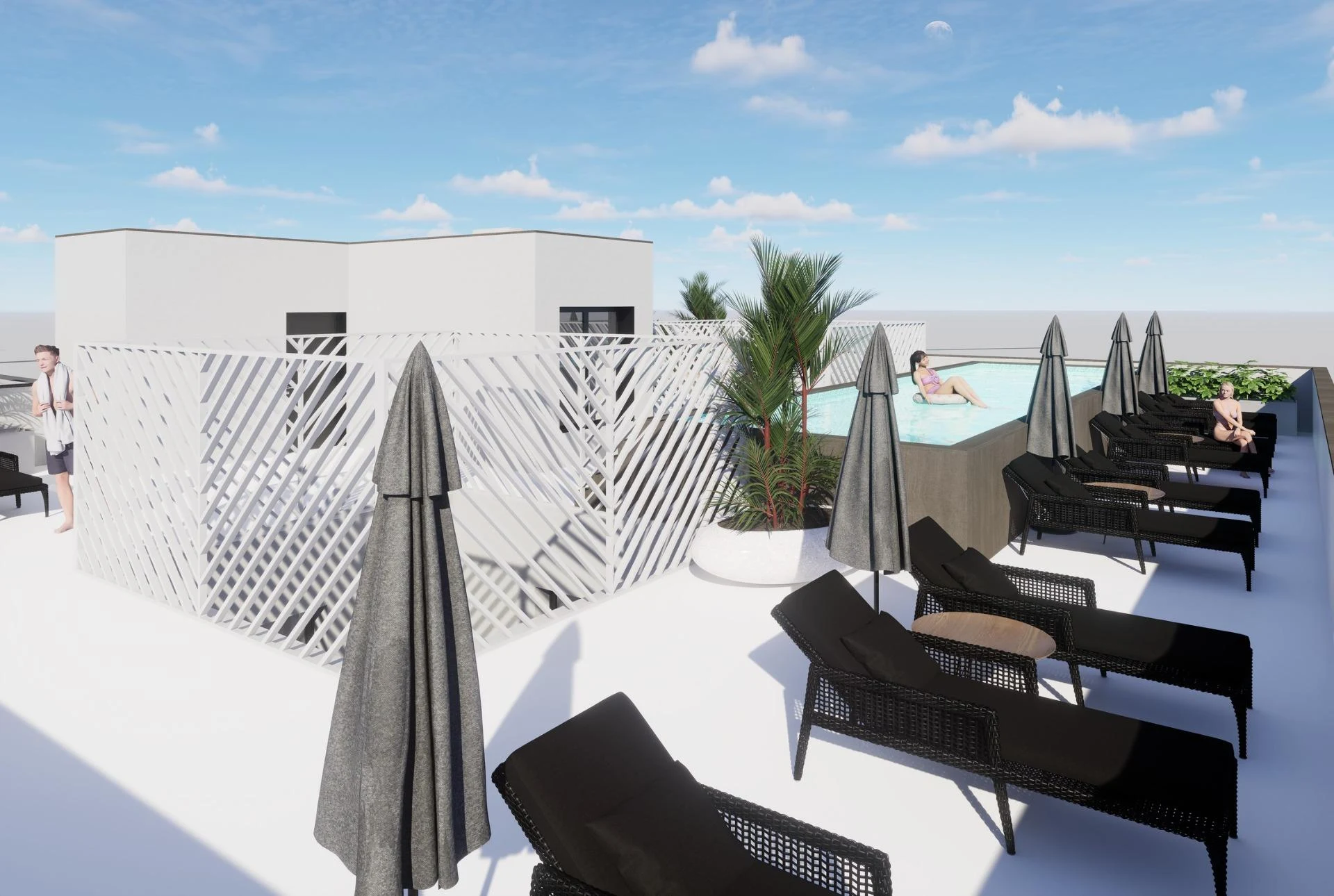 penthouse-torrevieja-alicante-107-m2-10