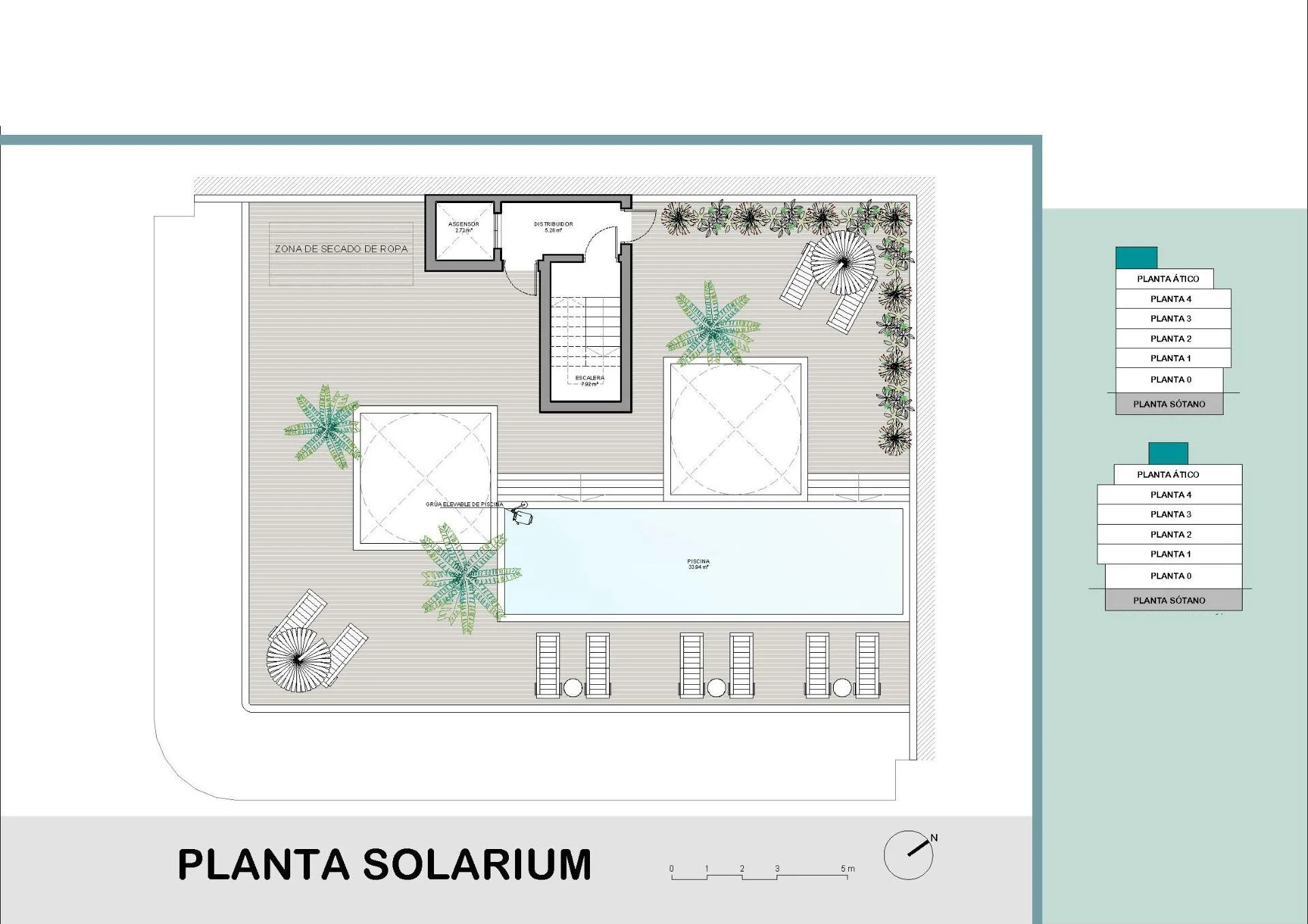 penthouse-torrevieja-alicante-107-m2-11
