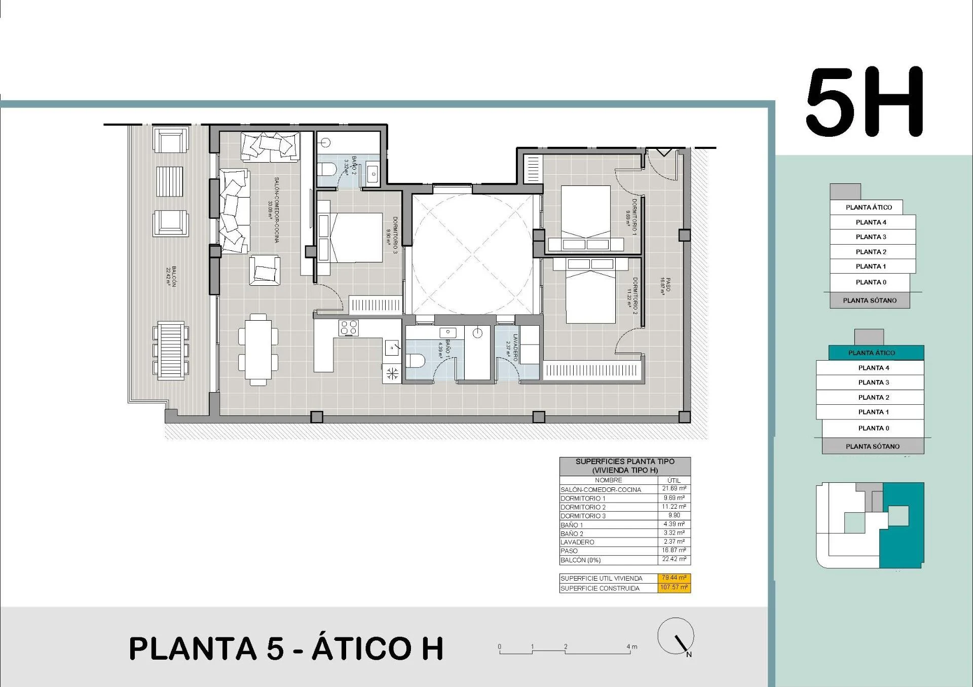 penthouse-torrevieja-alicante-107-m2-12