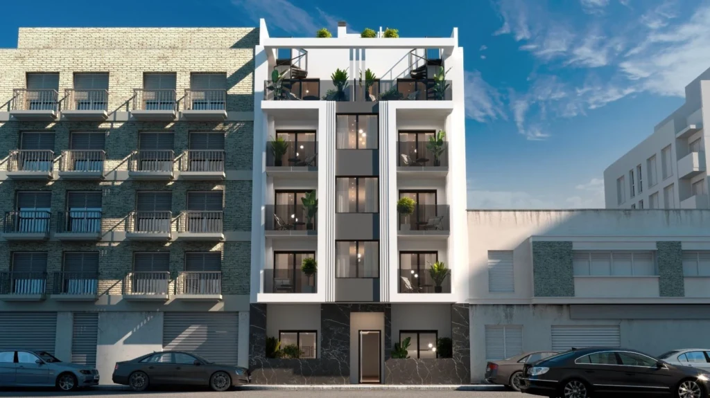 penthouse-torrevieja-alicante-87-m2-01