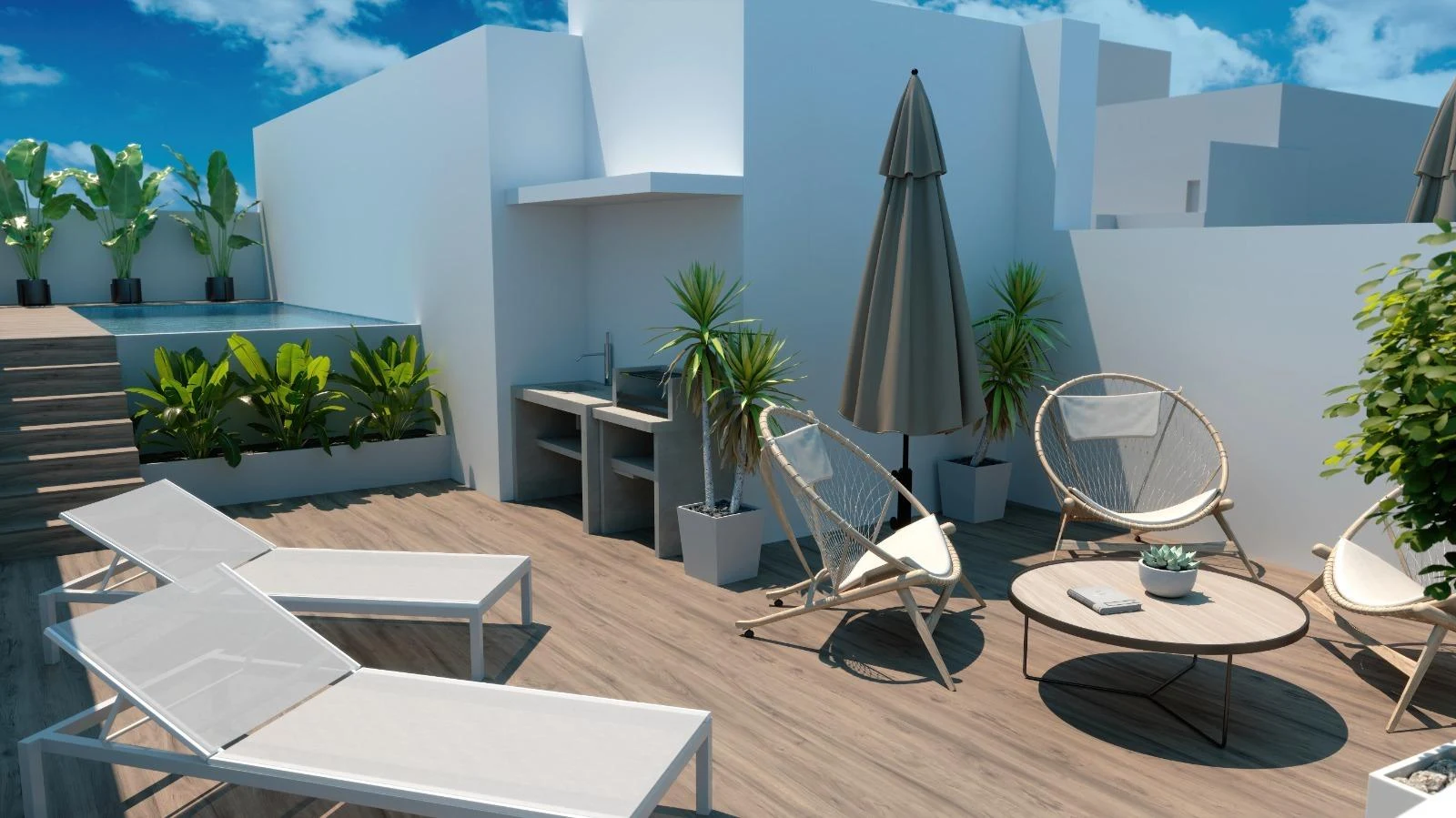 penthouse-torrevieja-alicante-87-m2-02