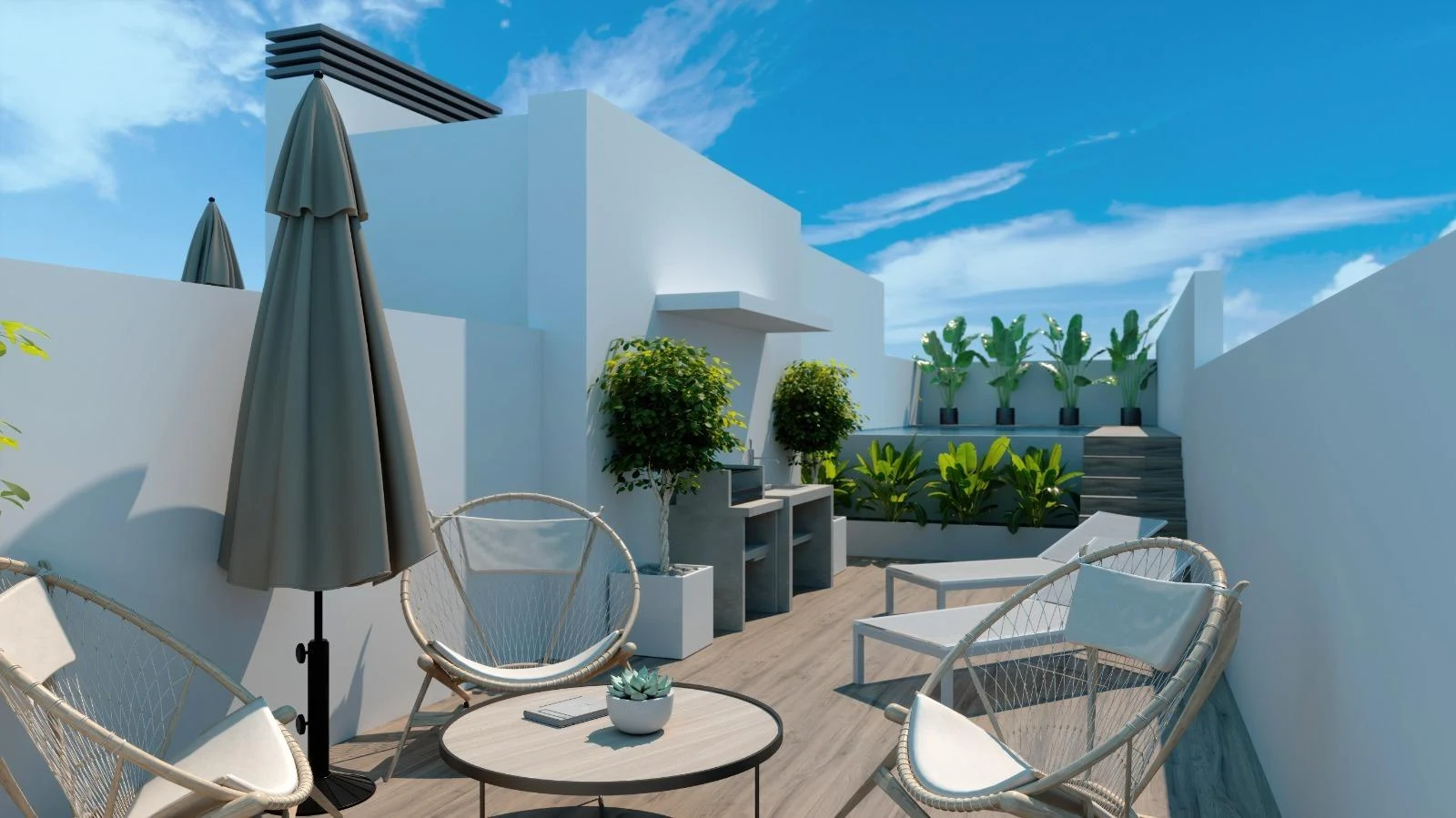 penthouse-torrevieja-alicante-87-m2-03