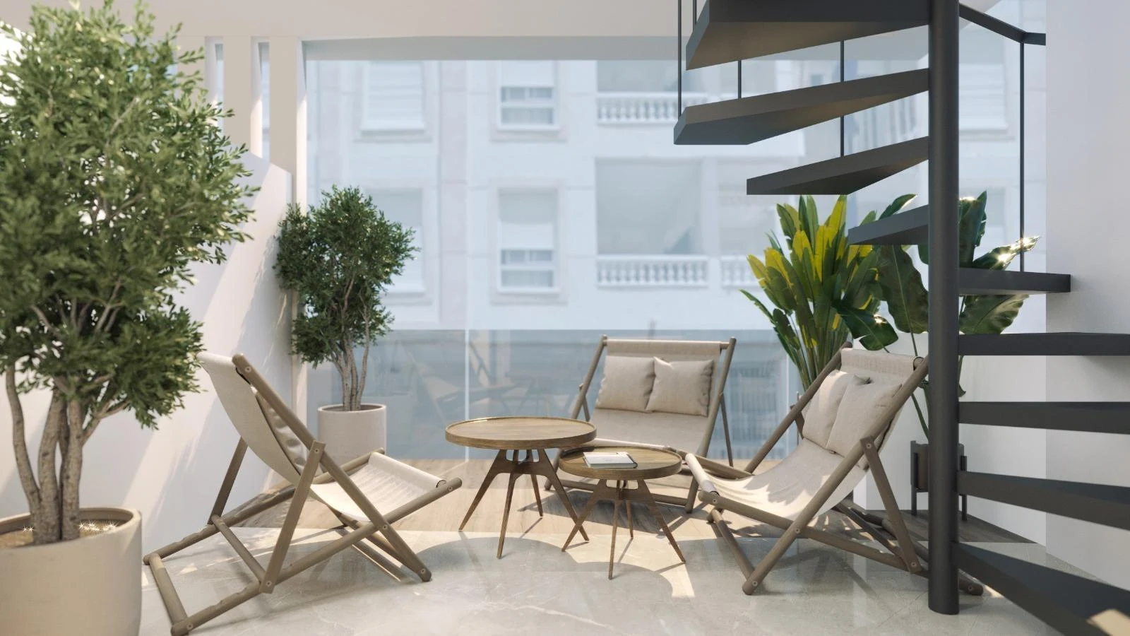 penthouse-torrevieja-alicante-87-m2-04