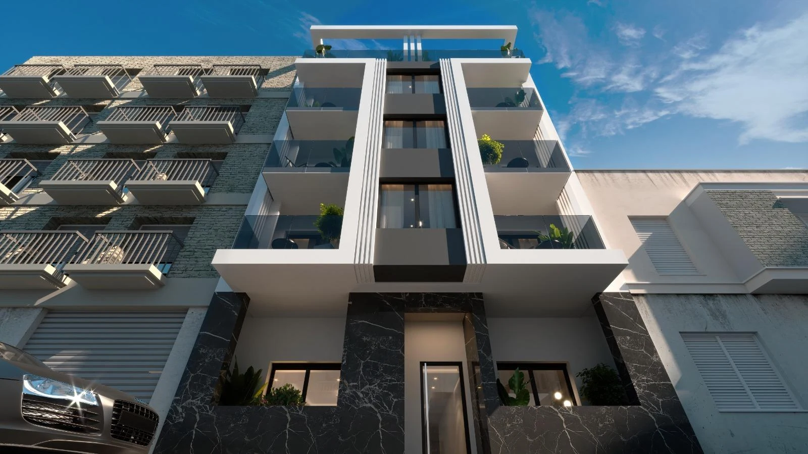 penthouse-torrevieja-alicante-87-m2-05