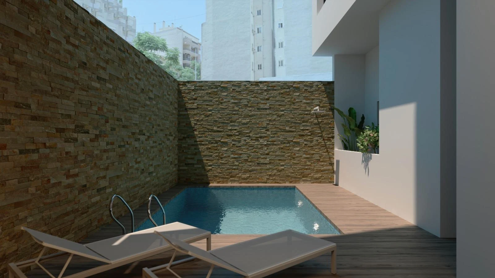penthouse-torrevieja-alicante-87-m2-07