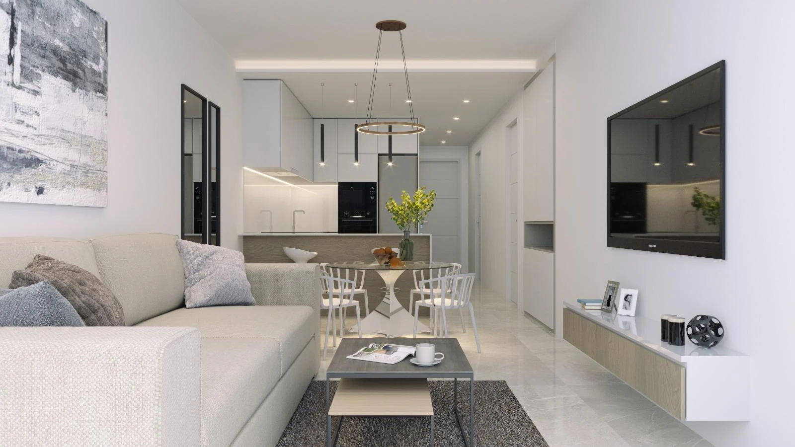 penthouse-torrevieja-alicante-87-m2-09