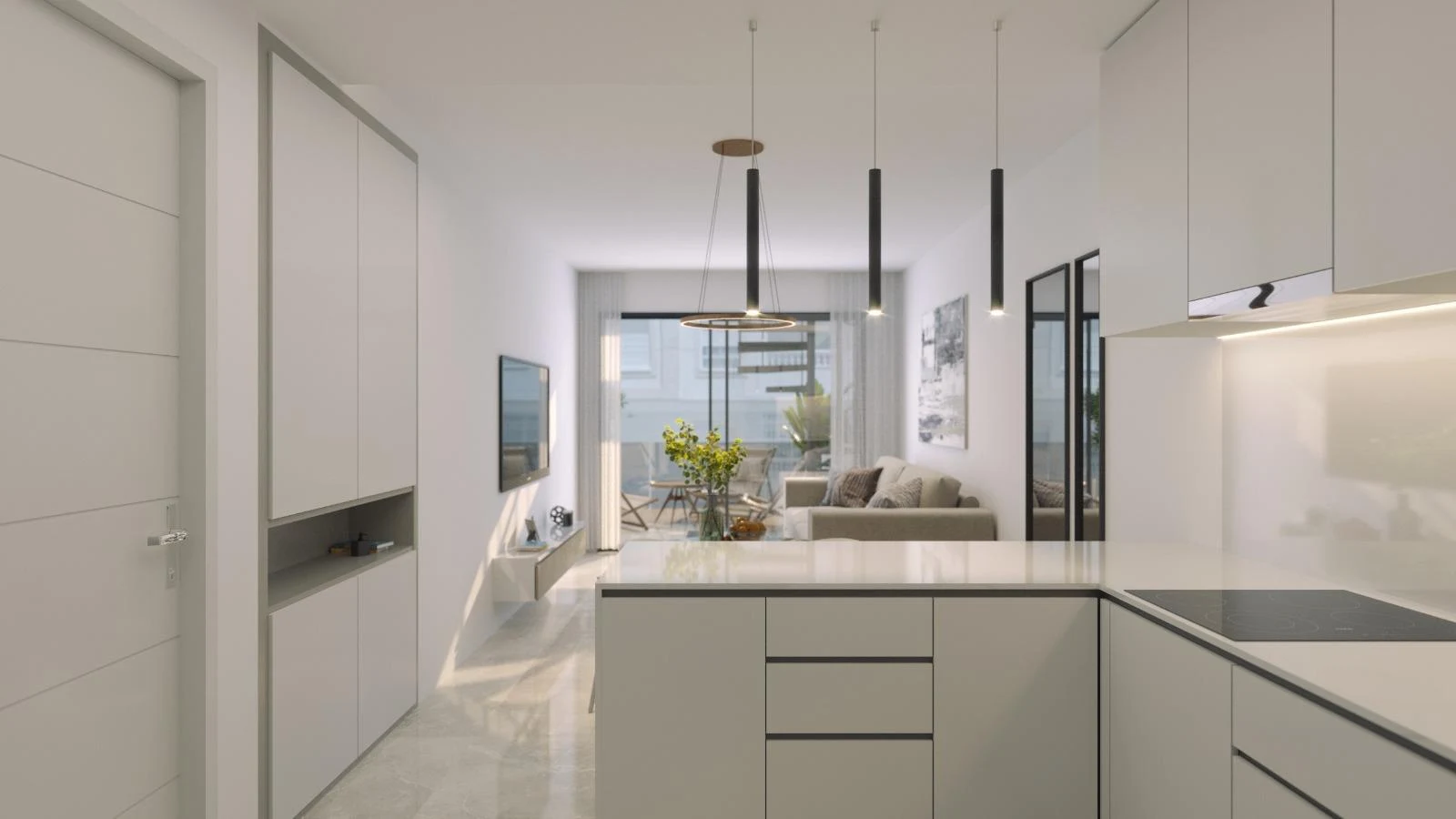 penthouse-torrevieja-alicante-87-m2-11
