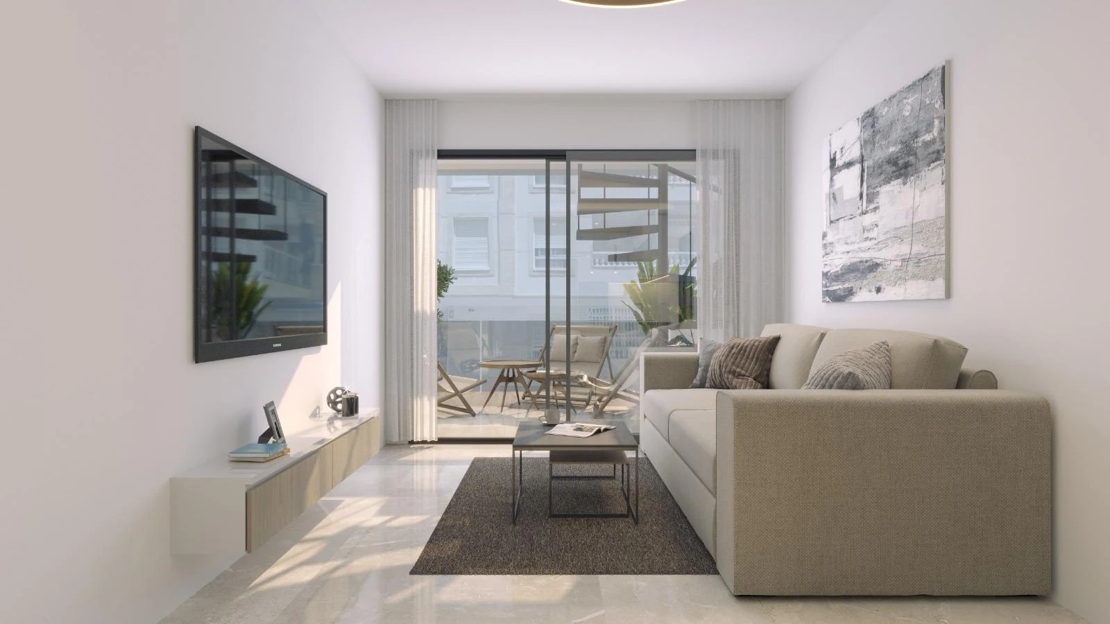 penthouse-torrevieja-alicante-87-m2-12