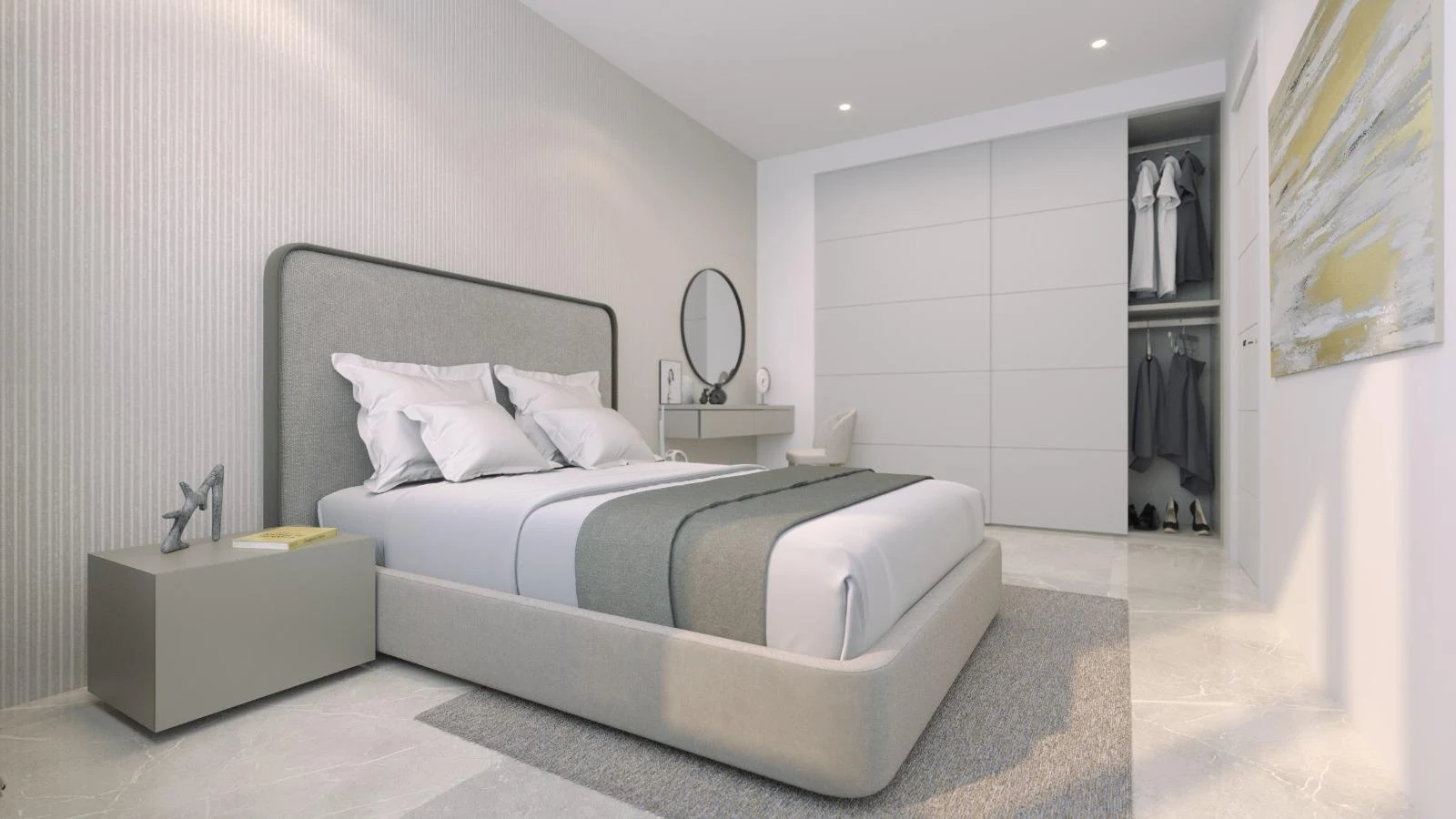 penthouse-torrevieja-alicante-87-m2-14