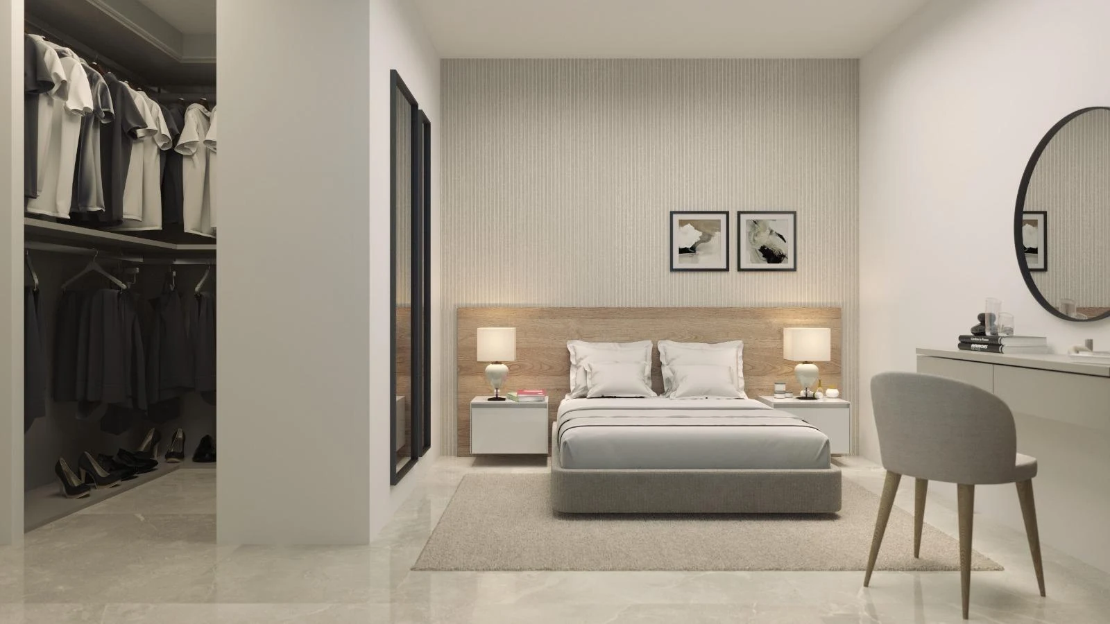 penthouse-torrevieja-alicante-87-m2-16