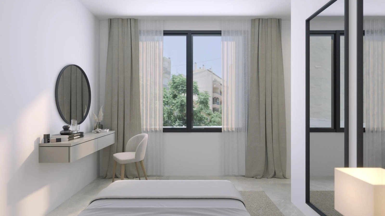 penthouse-torrevieja-alicante-87-m2-17