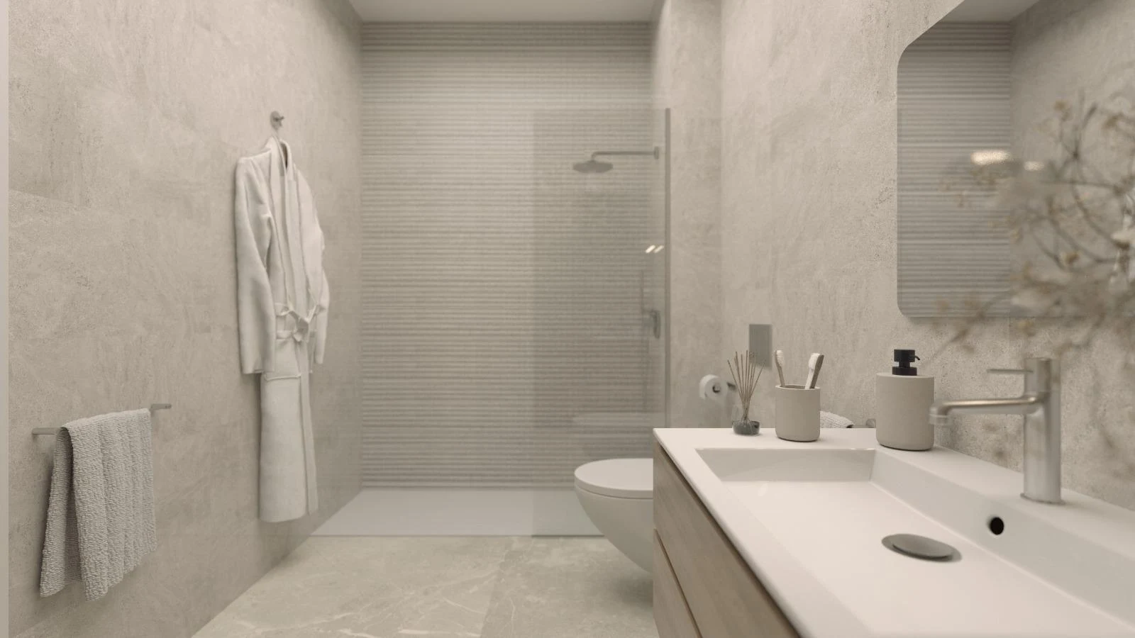 penthouse-torrevieja-alicante-87-m2-18