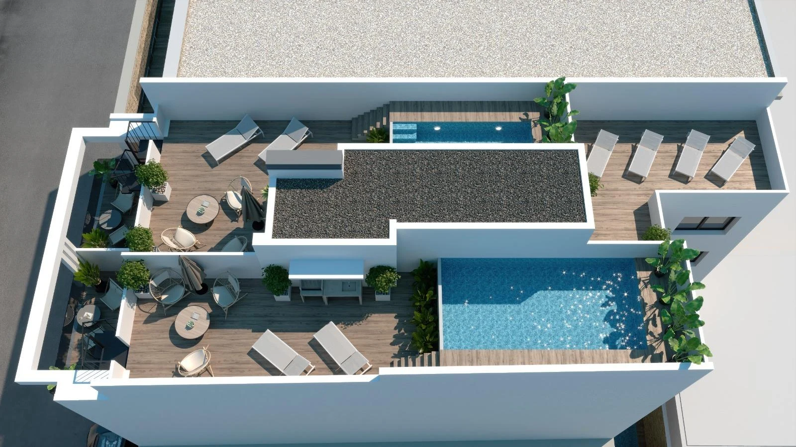 penthouse-torrevieja-alicante-87-m2-20