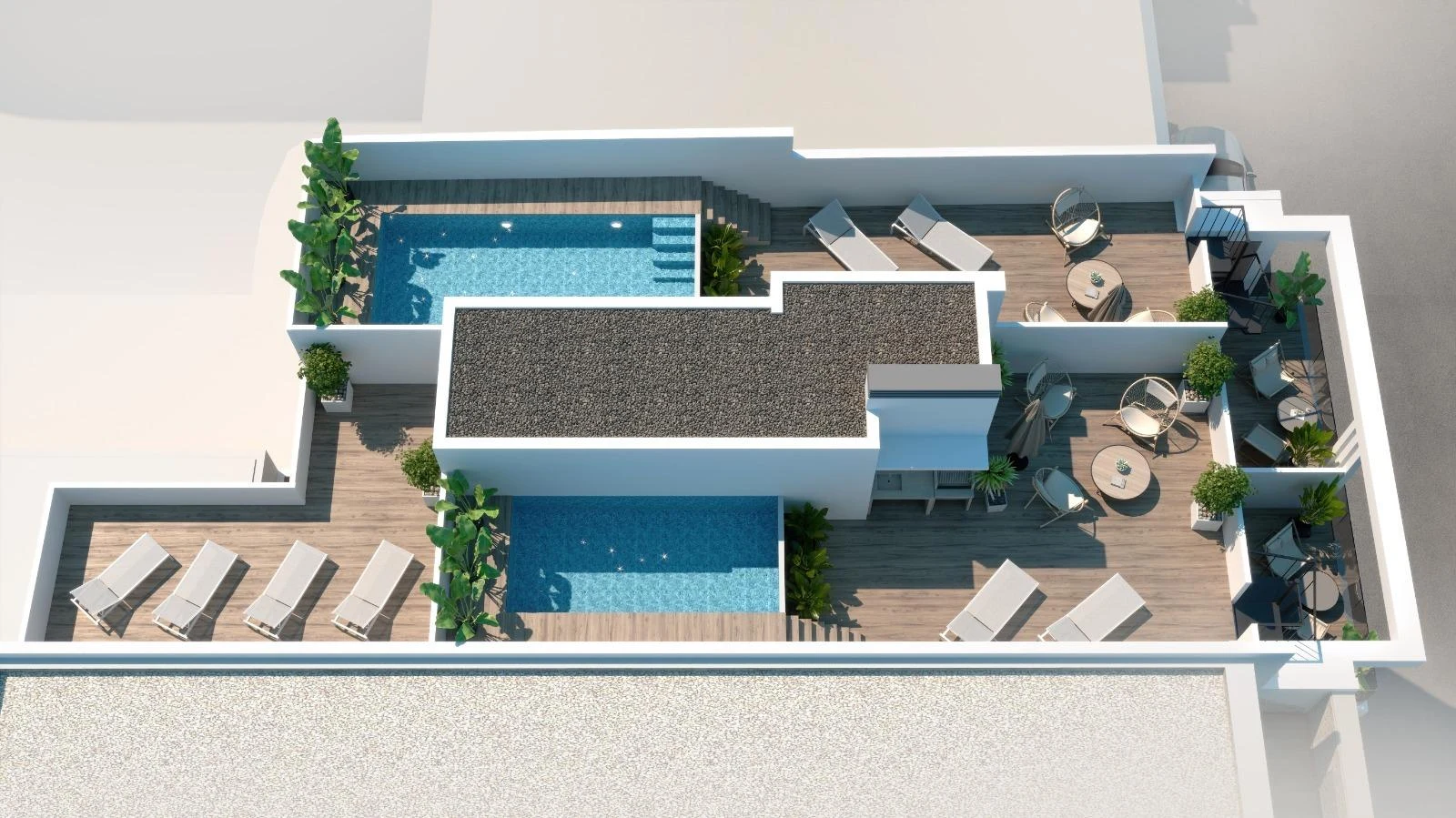 penthouse-torrevieja-alicante-87-m2-21