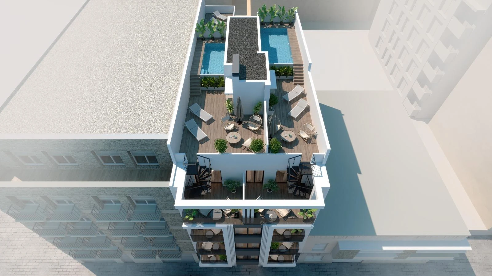 penthouse-torrevieja-alicante-87-m2-22