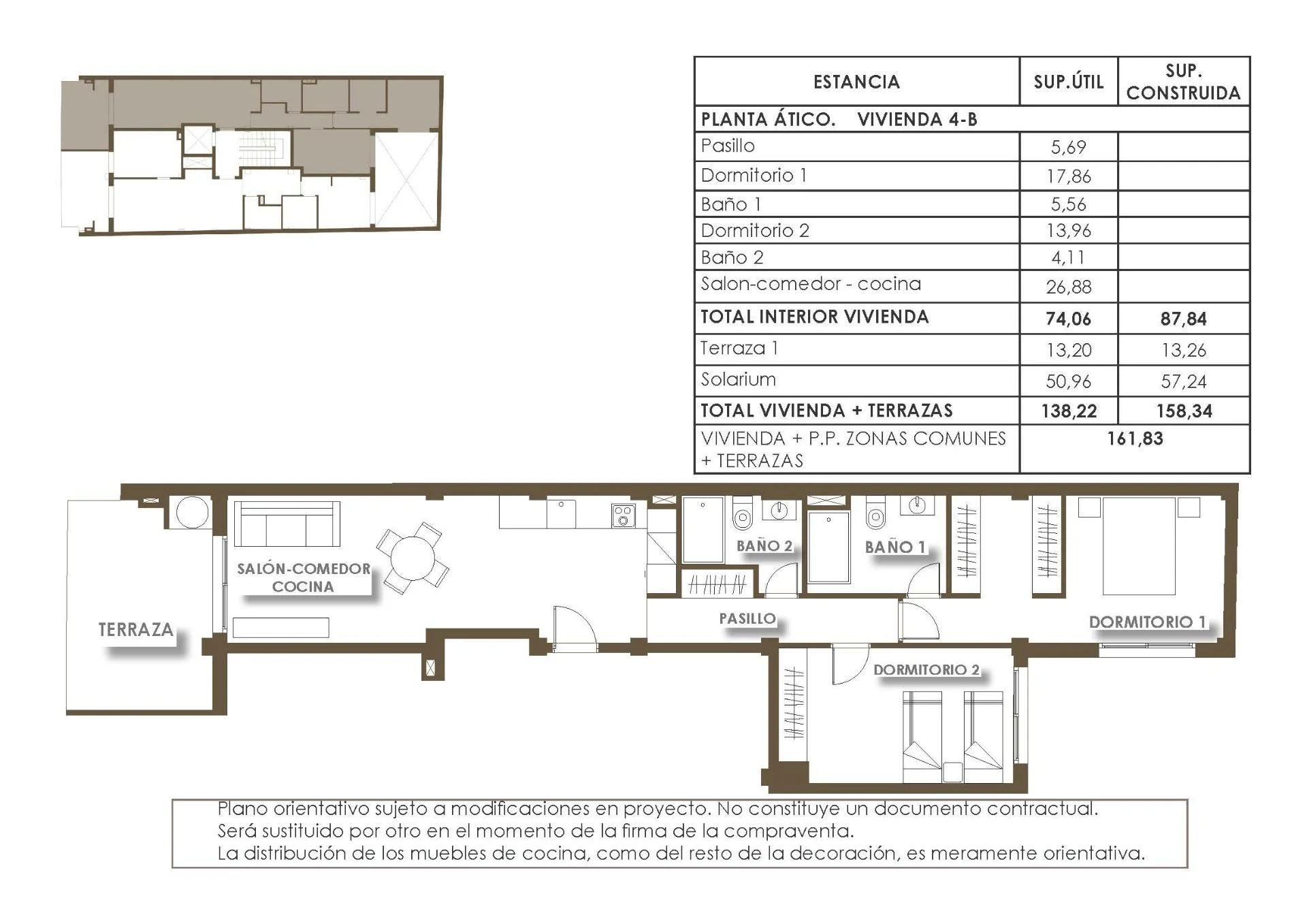 penthouse-torrevieja-alicante-87-m2-23
