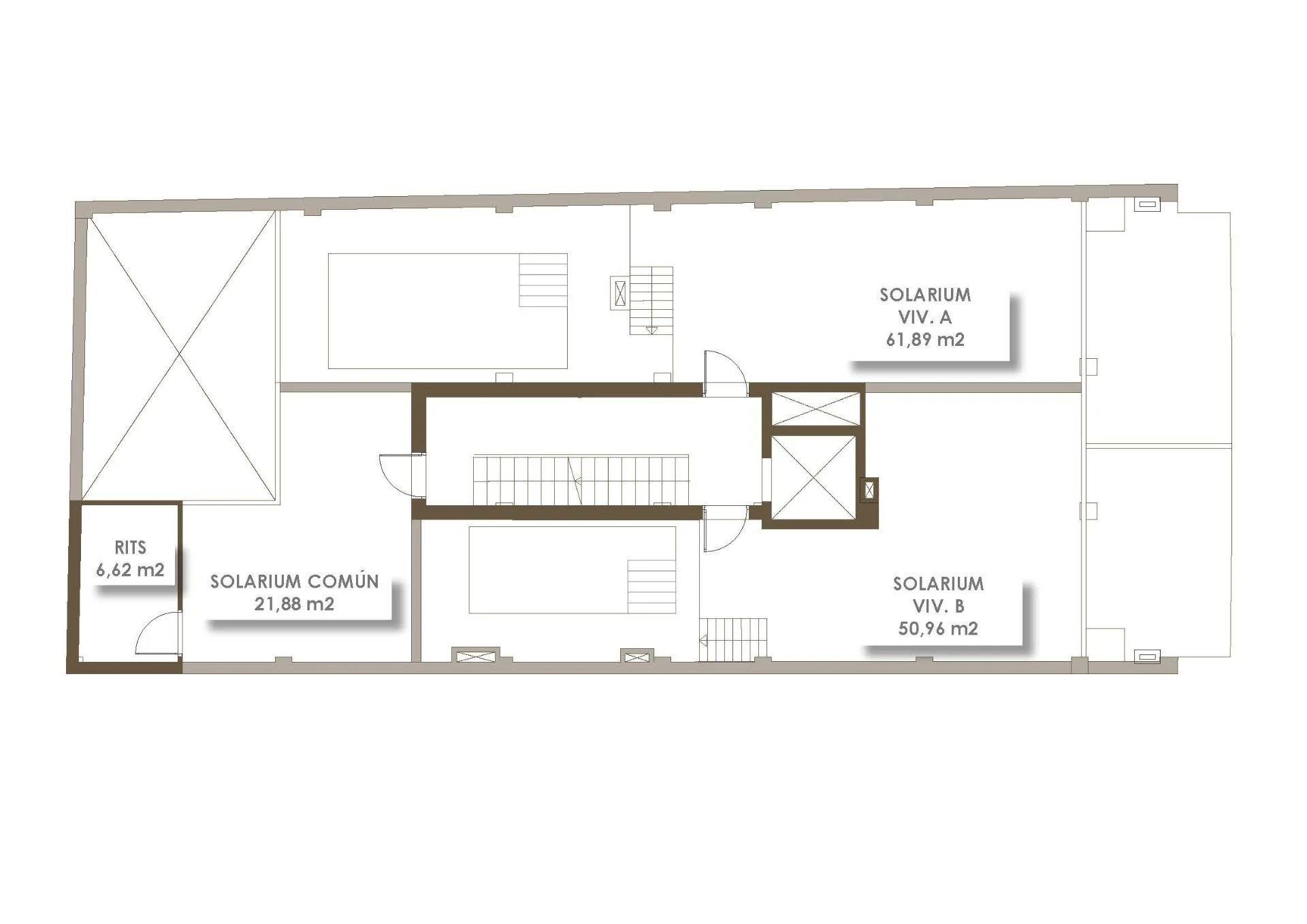 penthouse-torrevieja-alicante-87-m2-24