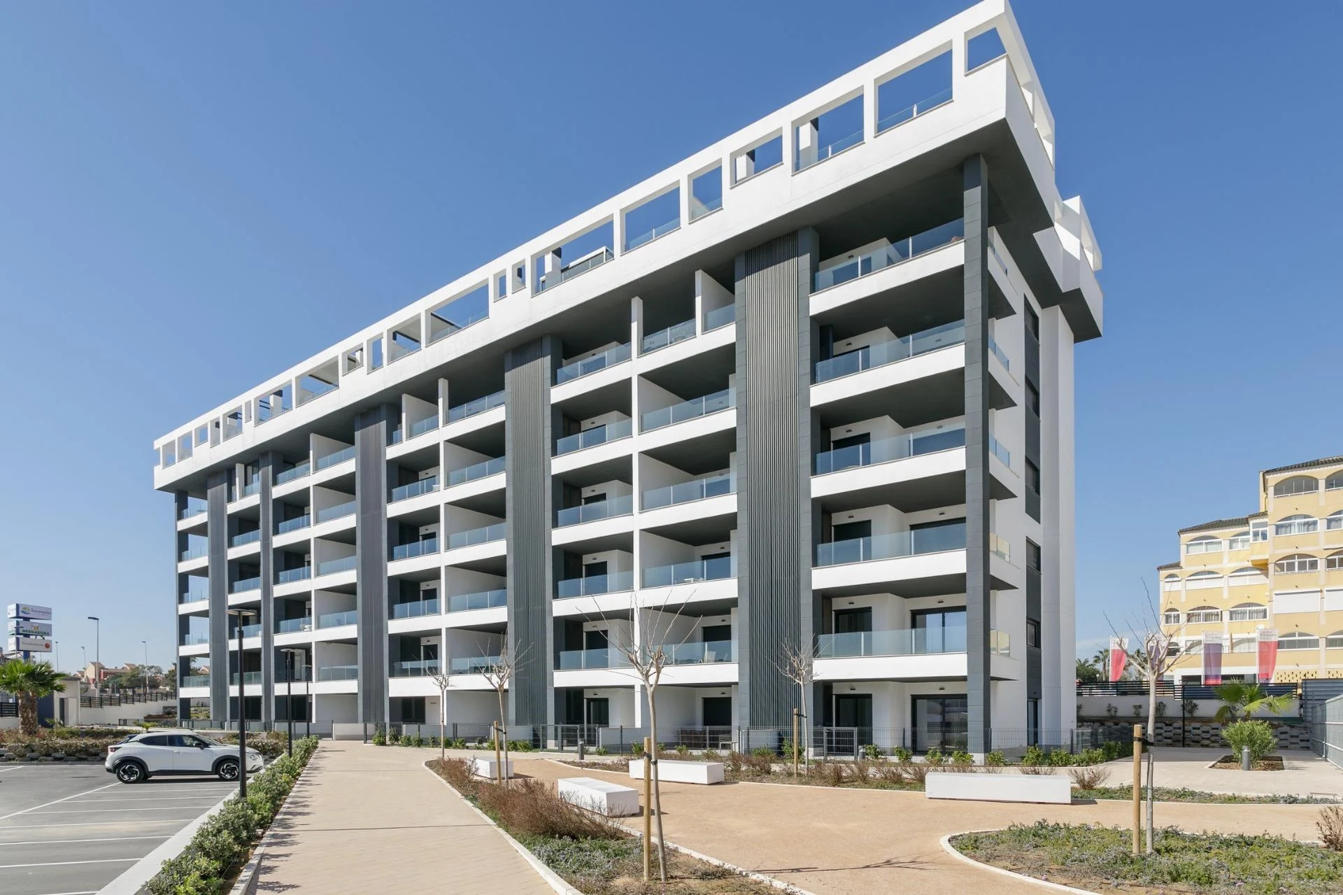 penthouse-torrevieja-alicante-96-m2-01