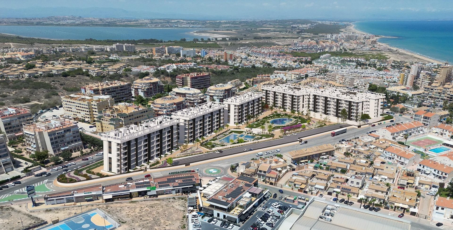 penthouse-torrevieja-alicante-96-m2-02