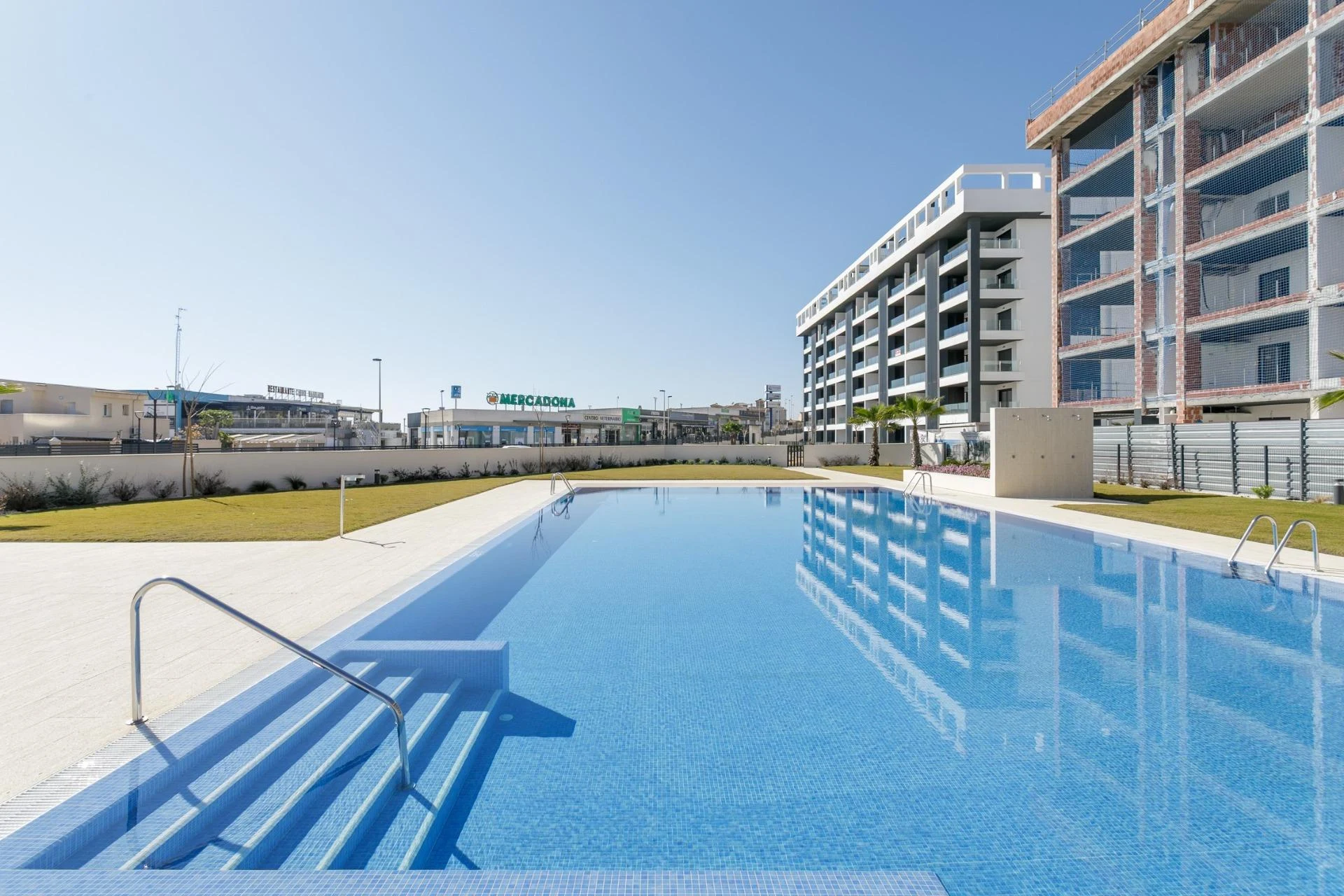 penthouse-torrevieja-alicante-96-m2-03