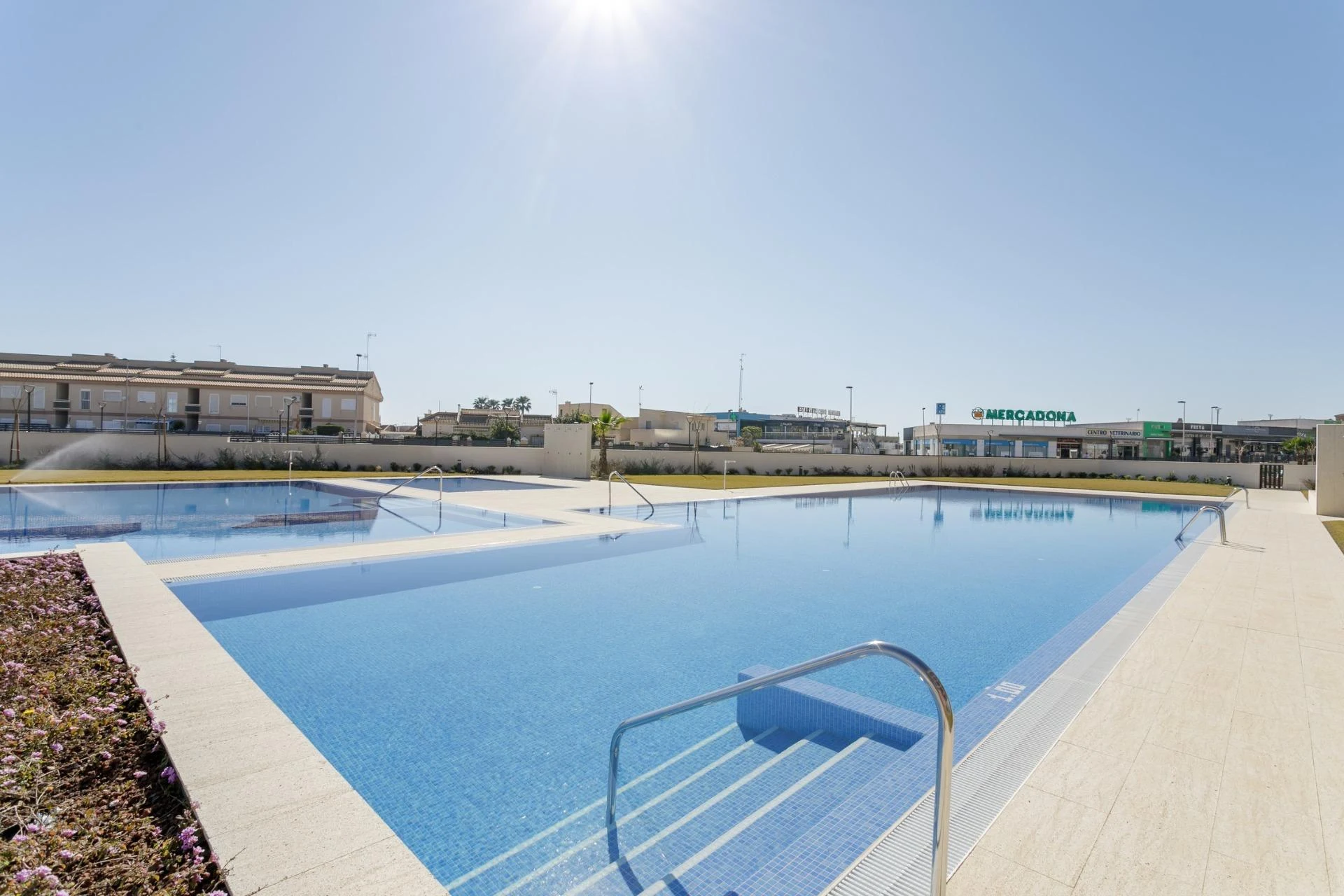 penthouse-torrevieja-alicante-96-m2-04