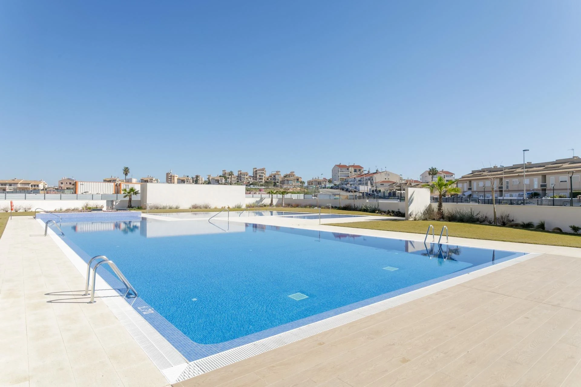 penthouse-torrevieja-alicante-96-m2-05