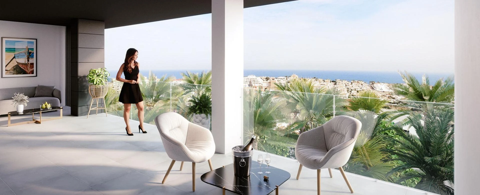 penthouse-torrevieja-alicante-96-m2-06