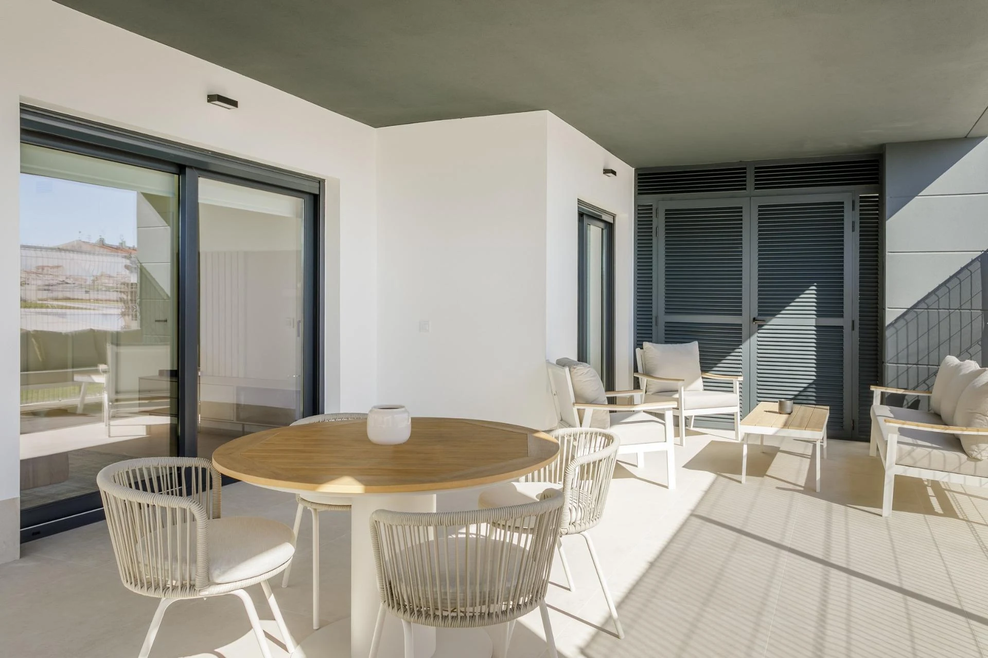penthouse-torrevieja-alicante-96-m2-07