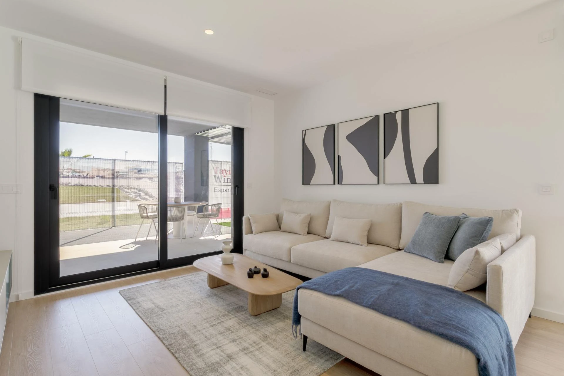 penthouse-torrevieja-alicante-96-m2-08